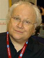 Colin () Baker